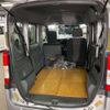 honda n-van 2018 -HONDA--N VAN HBD-JJ1--JJ1-3001670---HONDA--N VAN HBD-JJ1--JJ1-3001670- image 9