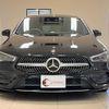 mercedes-benz cla-class 2019 quick_quick_118612M_WDD1186122N063679 image 5