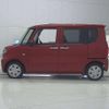 daihatsu tanto 2022 quick_quick_6BA-LA650S_LA650S-0227351 image 6