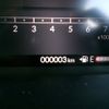 honda n-box 2025 CFJ1453285 image 30