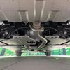 mazda cx-80 2025 CFJ1784316 image 20