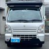 suzuki carry-truck 2014 -SUZUKI--Carry Truck DA16T--148397---SUZUKI--Carry Truck DA16T--148397- image 17