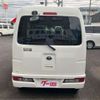 daihatsu hijet-van 2018 -DAIHATSU--Hijet Van EBD-S321V--S321V-0381379---DAIHATSU--Hijet Van EBD-S321V--S321V-0381379- image 24