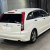 honda stream 2008 -HONDA 【なにわ 503わ9877】--Stream RN6-1084542---HONDA 【なにわ 503わ9877】--Stream RN6-1084542- image 6