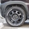 suzuki hustler 2015 -SUZUKI--Hustler DBA-MR31S--MR31S-272062---SUZUKI--Hustler DBA-MR31S--MR31S-272062- image 10