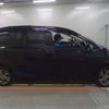 toyota sienta 2016 -TOYOTA--Sienta NSP170G-7027281---TOYOTA--Sienta NSP170G-7027281- image 4