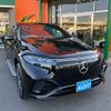 mercedes-benz mercedes-benz-others 2023 -MERCEDES-BENZ 【名古屋 307ﾇ 921】--Benz EQS ZAA-296644--W1N2966442A011587---MERCEDES-BENZ 【名古屋 307ﾇ 921】--Benz EQS ZAA-296644--W1N2966442A011587- image 44