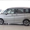 suzuki solio 2023 -SUZUKI 【豊橋 502ﾀ9851】--Solio MA37S--654327---SUZUKI 【豊橋 502ﾀ9851】--Solio MA37S--654327- image 27
