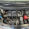honda freed 2019 quick_quick_GB5_GB5-1102877 image 18