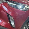 mazda cx-3 2015 -MAZDA--CX-3 LDA-DK5AW--DK5AW-102395---MAZDA--CX-3 LDA-DK5AW--DK5AW-102395- image 18