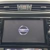 nissan x-trail 2017 -NISSAN--X-Trail DBA-NT32--NT32-072682---NISSAN--X-Trail DBA-NT32--NT32-072682- image 17