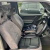 suzuki jimny 2001 -SUZUKI--Jimny TA-JB23W--JB23W-230565---SUZUKI--Jimny TA-JB23W--JB23W-230565- image 9