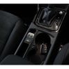 volkswagen golf-touran 2021 -VOLKSWAGEN--VW Golf Touran LDA-1TDFG--WVGZZZ1TZLW054530---VOLKSWAGEN--VW Golf Touran LDA-1TDFG--WVGZZZ1TZLW054530- image 19