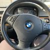 bmw 3-series 2008 CFJ1859228 image 17