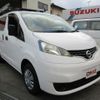 nissan nv200-vanette-van 2018 quick_quick_DBF-VM20_120690 image 2