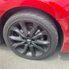 mazda axela 2015 CFJ7028044 image 23