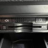 toyota alphard 2012 quick_quick_DBA-ANH25W_ANH25-8037414 image 14