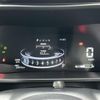 toyota raize 2020 -TOYOTA--Raize 5BA-A210A--A210A-0023687---TOYOTA--Raize 5BA-A210A--A210A-0023687- image 20