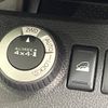 nissan x-trail 2013 -NISSAN--X-Trail DBA-NT31--NT31-324556---NISSAN--X-Trail DBA-NT31--NT31-324556- image 5