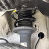 suzuki wagon-r 2021 quick_quick_MH95S_MH95S-156561 image 20