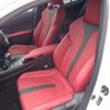 lexus ux 2020 CFJ1865163 image 24