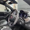 fiat 500x 2020 CFJ1793888 image 18