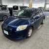 toyota auris 2007 AF-NZE151-1018180 image 1