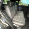 lexus nx 2016 -LEXUS--Lexus NX DBA-AGZ10--AGZ10-1009335---LEXUS--Lexus NX DBA-AGZ10--AGZ10-1009335- image 9