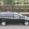 mazda mpv 2008 -MAZDA--MPV DBA-LY3P--LY3P-211616---MAZDA--MPV DBA-LY3P--LY3P-211616- image 14