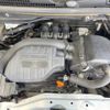 honda n-box 2014 CFJ1619478 image 18
