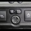 nissan note 2019 -NISSAN--Note DAA-HE12--HE12-278851---NISSAN--Note DAA-HE12--HE12-278851- image 7