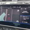 volkswagen golf 2020 -VOLKSWAGEN--VW Golf 3DA-AUDFG--WVWZZZAUZLW135676---VOLKSWAGEN--VW Golf 3DA-AUDFG--WVWZZZAUZLW135676- image 3