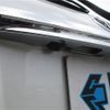 toyota vitz 2015 AUTOSERVER_15_5086_1878 image 23