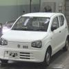 suzuki alto-van 2018 -SUZUKI--Alto Van HA36V--135326---SUZUKI--Alto Van HA36V--135326- image 5