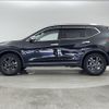 nissan x-trail 2021 CFJ1641448 image 23