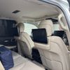 toyota land-cruiser 2025 quick_quick_3BA-VJA300W_VJA300- image 6