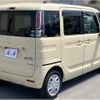 suzuki spacia 2018 -SUZUKI--Spacia DAA-MK53S--MK53S-150522---SUZUKI--Spacia DAA-MK53S--MK53S-150522- image 2