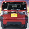 daihatsu taft 2021 CFJ1807765 image 9