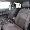 volkswagen t-cross 2020 quick_quick_C1DKR_WVGZZZC1ZLY058250 image 11