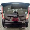 daihatsu move 2016 quick_quick_LA150S_LA150S-0094629 image 4