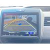 honda freed 2020 CFJ1558719 image 21