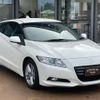 honda cr-z 2010 -HONDA--CR-Z DAA-ZF1--ZF1-1013066---HONDA--CR-Z DAA-ZF1--ZF1-1013066- image 25