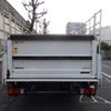 toyota dyna-truck 2006 -TOYOTA 【名古屋 100ｽ7559】--Dyna PB-XZU411--XZU411-1002037---TOYOTA 【名古屋 100ｽ7559】--Dyna PB-XZU411--XZU411-1002037- image 2