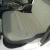 suzuki carry-truck 2015 CFJ1666835 image 8