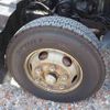 isuzu forward 2005 -ISUZU--Forward PB-FRR35K3S--FRR35K3S-7003436---ISUZU--Forward PB-FRR35K3S--FRR35K3S-7003436- image 23