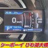 suzuki hustler 2020 -SUZUKI--Hustler MR52S--109731---SUZUKI--Hustler MR52S--109731- image 21