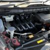 nissan serena 2017 -NISSAN--Serena DAA-GFNC27--GFNC27-007321---NISSAN--Serena DAA-GFNC27--GFNC27-007321- image 4