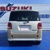 daihatsu move-canbus 2017 -DAIHATSU 【鳥取 580ﾉ5021】--Move Canbus LA800S--0033845---DAIHATSU 【鳥取 580ﾉ5021】--Move Canbus LA800S--0033845- image 28