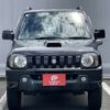 suzuki jimny 2008 -SUZUKI--Jimny ABA-JB23W--JB23W-535296---SUZUKI--Jimny ABA-JB23W--JB23W-535296- image 6