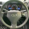 daihatsu move-conte 2016 quick_quick_DBA-L575S_L575S-0233200 image 14